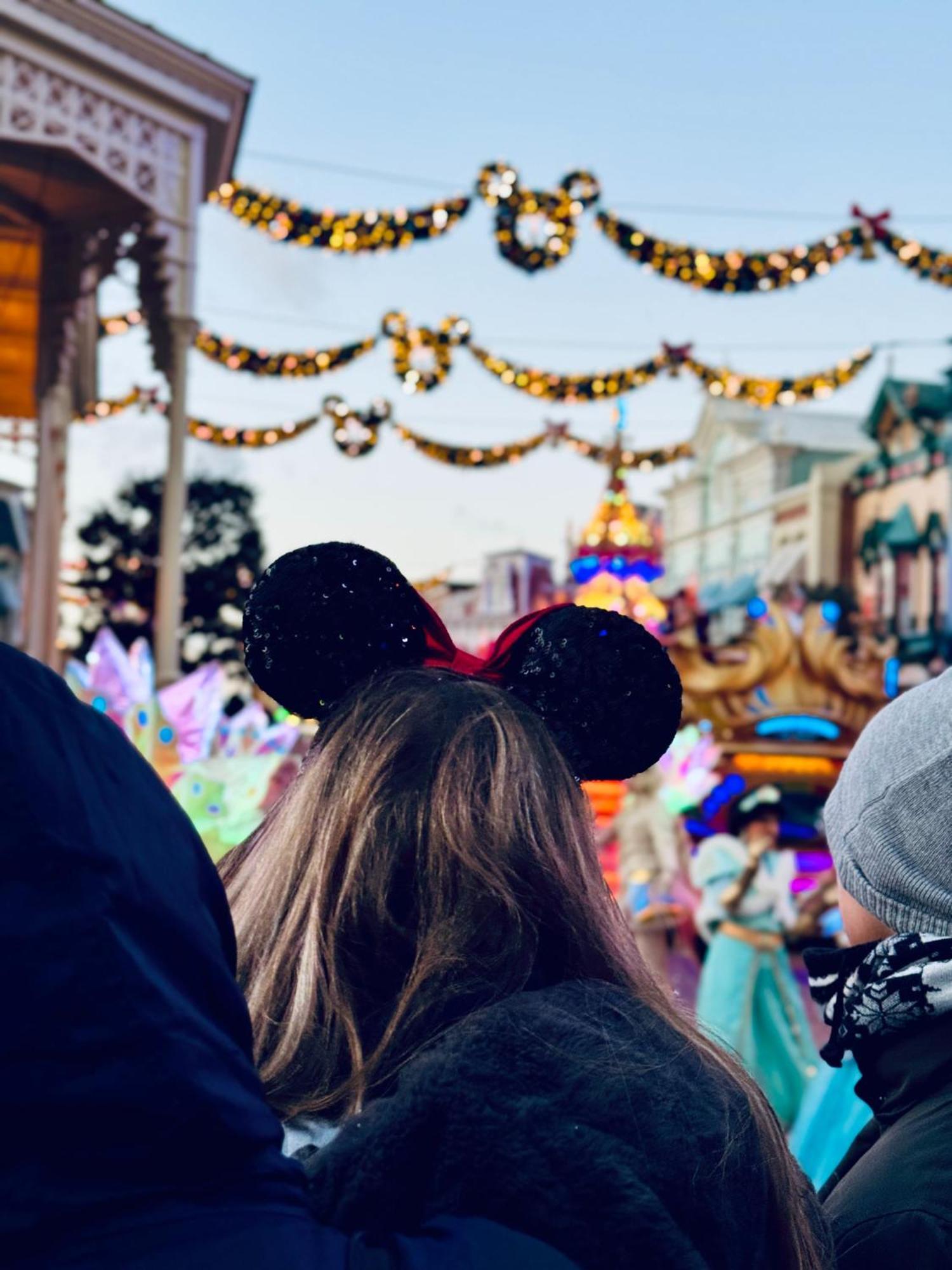 Le Familial - Disneyland, Parking Gratuit Apartment Montry Exterior foto